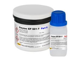 Polytec EP 601-T
